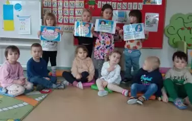 zasady bezpieczeństwa w internecie