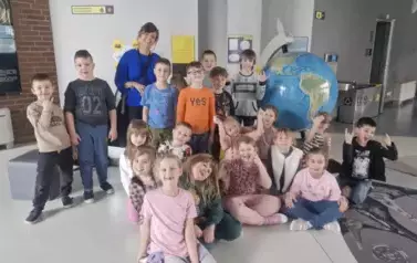 Strefa rozwoju wiedzy i cywilizacji 1B