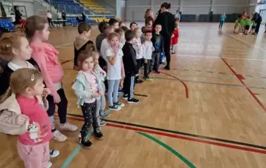 Dzieci czekają na werdykt