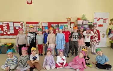 zdjecie grupowe