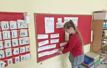 ustalamy zagrożenia dla Ziemi
