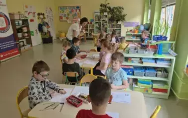 karta pracy