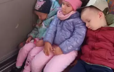 powrot do przedszkola