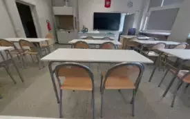 20250710_095604