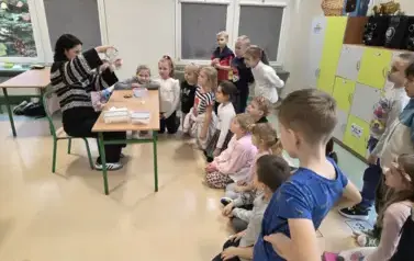 rozdzielamy bialko od zoltka