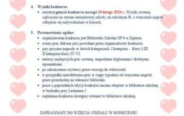 regulamin konkursu walwntynkowego_cz2