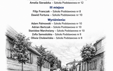 wyniki konkursu tras-art