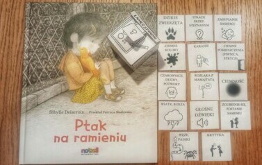 Pomoce dydaktyczne