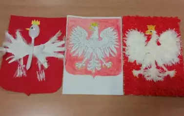 prace konkursowe 