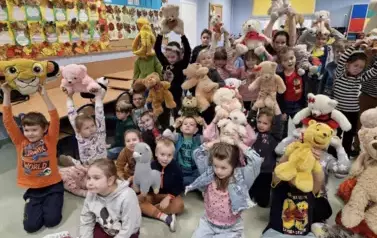 prezentacja misi&oacute;w