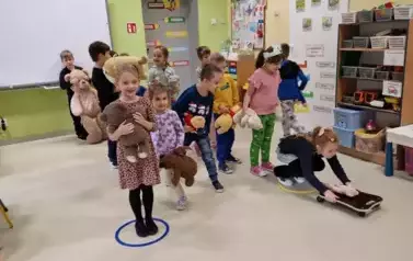 Zawody sportowe