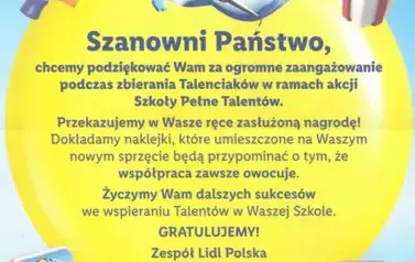 plakat
