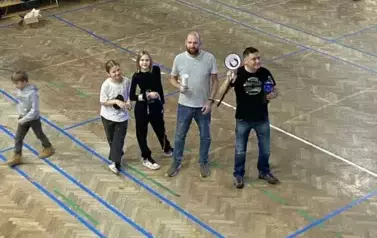 grupa rodzic&oacute;w 