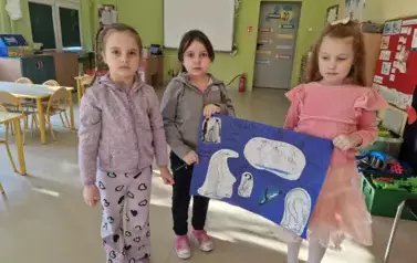 Prezentacja Neli K