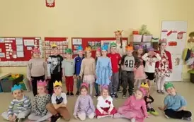 zdjecie grupowe