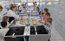 upieczona pizza