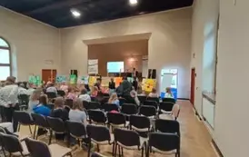 wszystkie prace wszystkich szk&oacute;ł