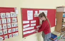 ustalamy zagrożenia dla Ziemi
