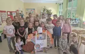praca konkursowa