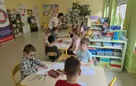 karta pracy