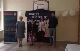 jury konkursu