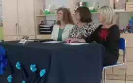 Jury konkursu 