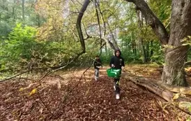 zebrane pr&oacute;bki pzrez uczni&oacute;w
