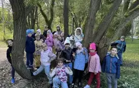 klasa1a_zdjęcie całej klasy