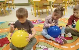 malowanie buziek