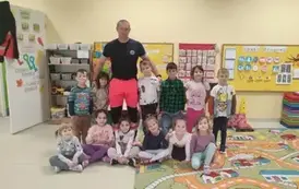 wsp&oacute;lne zdjęcie