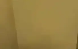 R&oacute;żne rodzaje herbat w tekturowym pudle