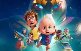 Plakat filmowy