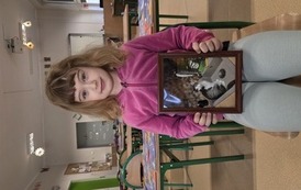 gosia opowiada o swoim kocie (1)