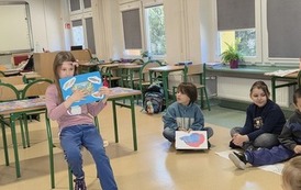 oliwka i jej rybki (1)