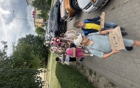 Klasa wraca do szkoły.jpeg