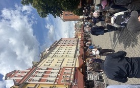 Stary Rynek we Wrocławiu.jpeg