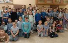 dzień na niebiesko 2