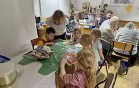 wyb&oacute;r obrazk&oacute;w do prac