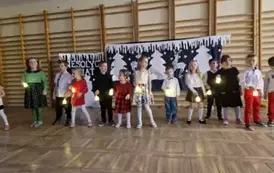 świąteczne życzenia