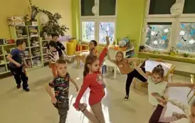 figury na lodzie