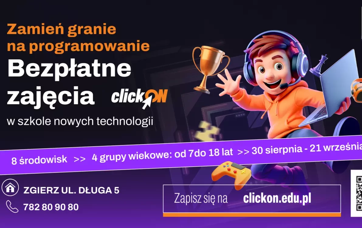 Plakat 