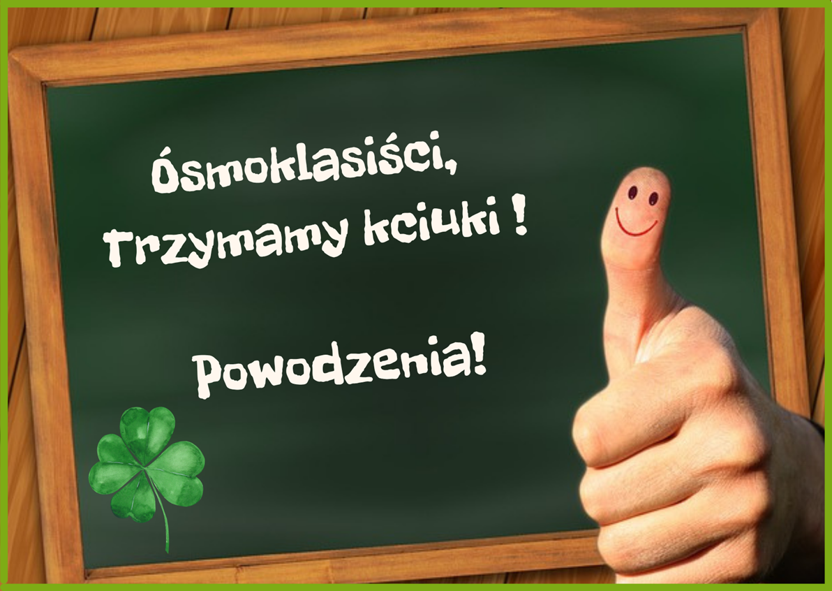 Życzenia_dla_&oacute;smoklasist&oacute;w_z_okazji_egzaminu