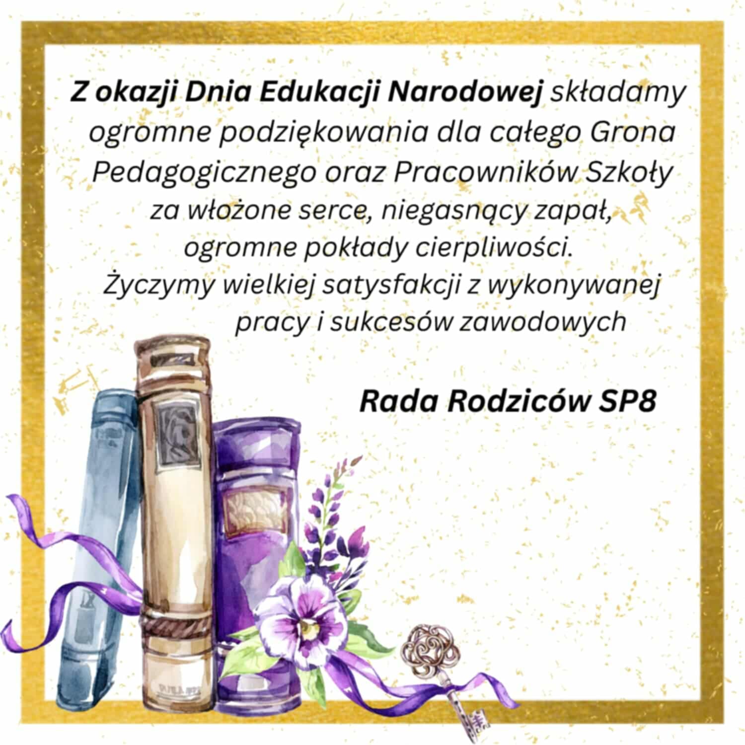 życzenia_z_okazji_Dnia_Edukacji_Narodowej_od_Rady_Rodzic&oacute;w