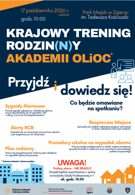 Plakat_informacyjny_-_Krajowym_Trening_Rodzin(n)y_Akademii_OLiOC