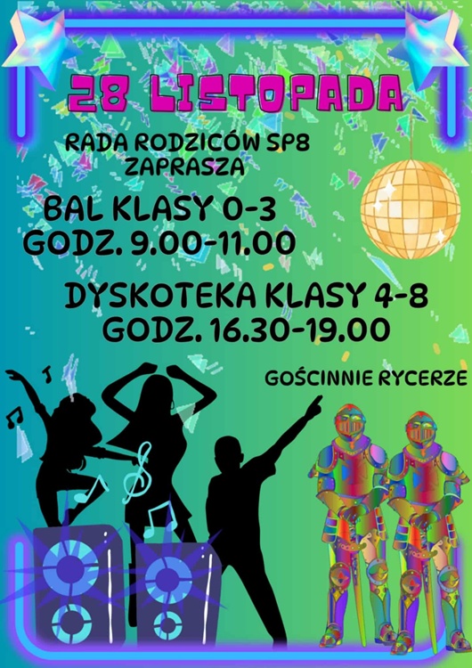 Plakat_informujący_o_zabawie_andrzejkowej