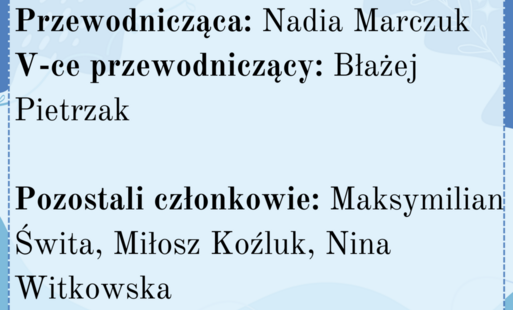 Zdjęcie do UWAGA! UWAGA!