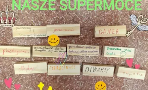nasze supermoce 