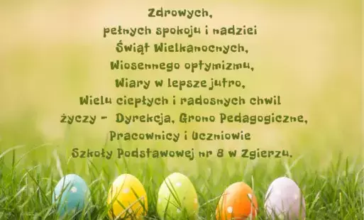  Świąteczne życzenia