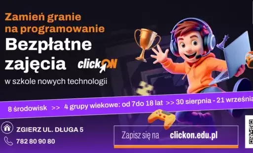 Plakat 